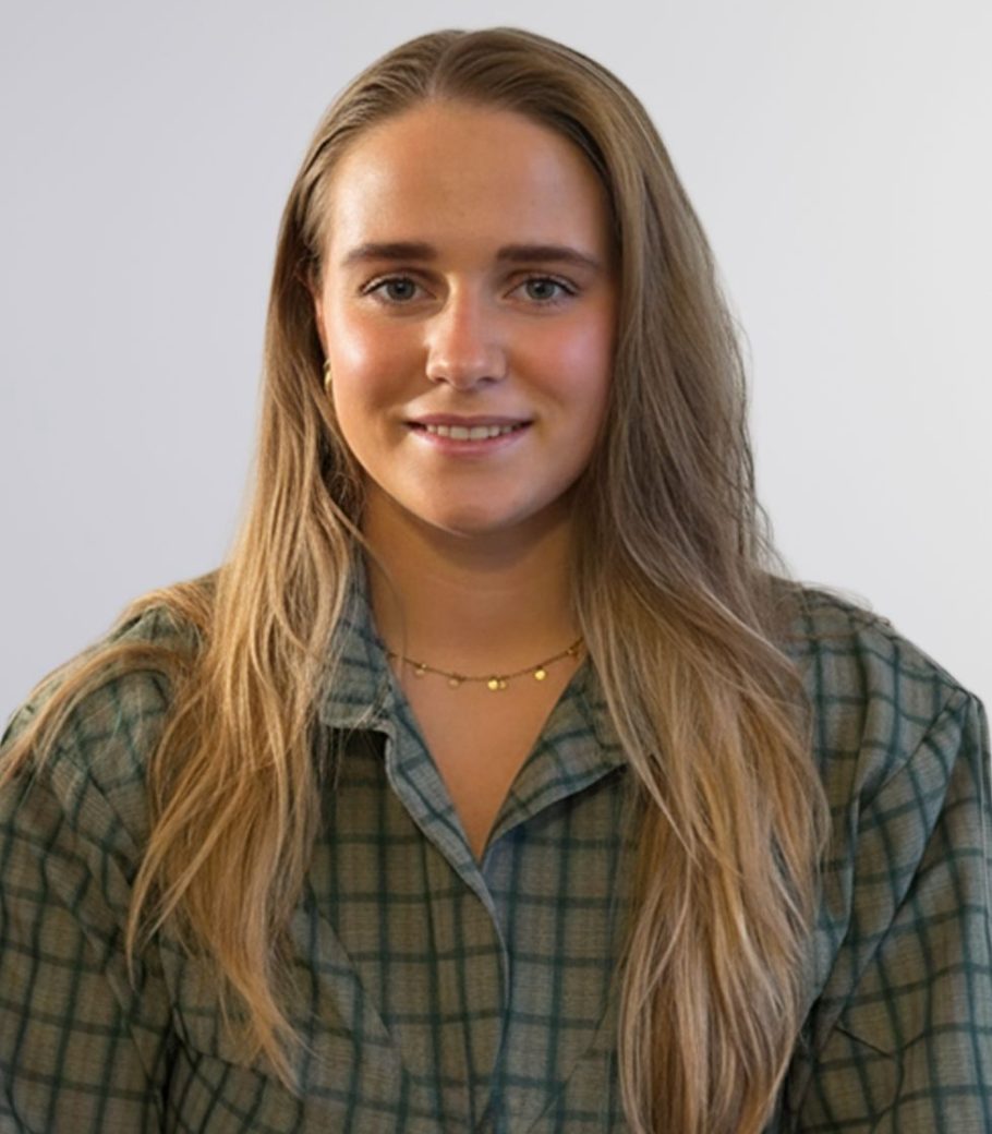 WhatsApp Image 2026-03-11 at 12.13.39